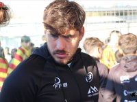 Campeonato de España Selecciones de Menores